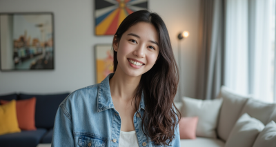 广州沙发租赁：城市生活新风尚图片4