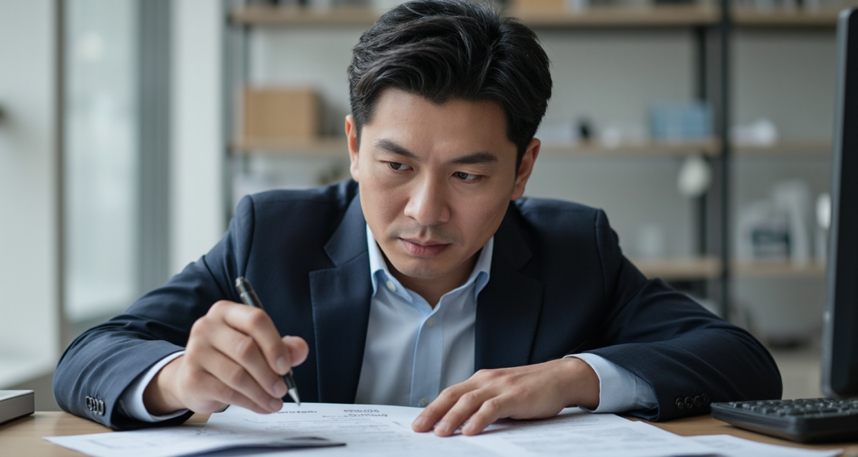 深度解析：规范国有土地租赁若干意见的重要性轮播图1