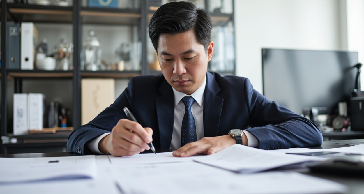 深度解析：规范国有土地租赁若干意见的重要性轮播图2