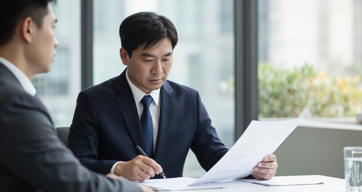 揭秘融资租赁利率：你的资金成本知多少？轮播图3