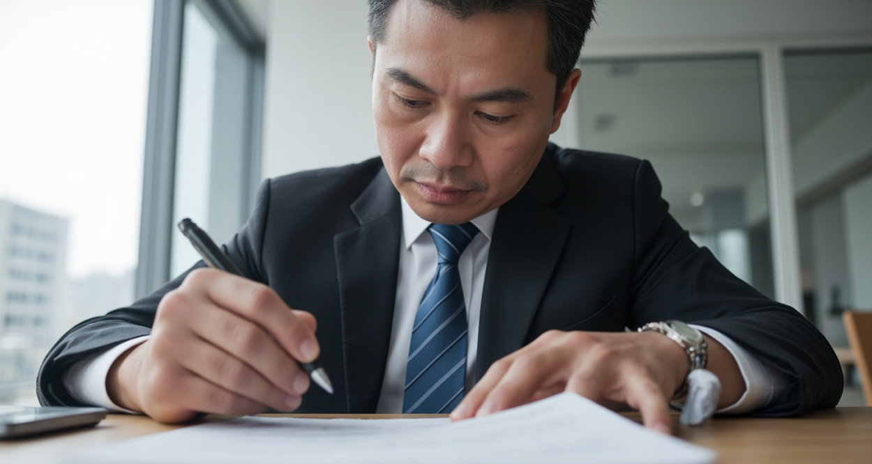 揭秘融资租赁利率：你的资金成本知多少？轮播图2