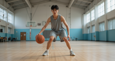 体育场馆租赁：激活城市运动活力的钥匙图片19
