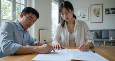 杭州房屋租赁备案全攻略，你get了吗？图片7