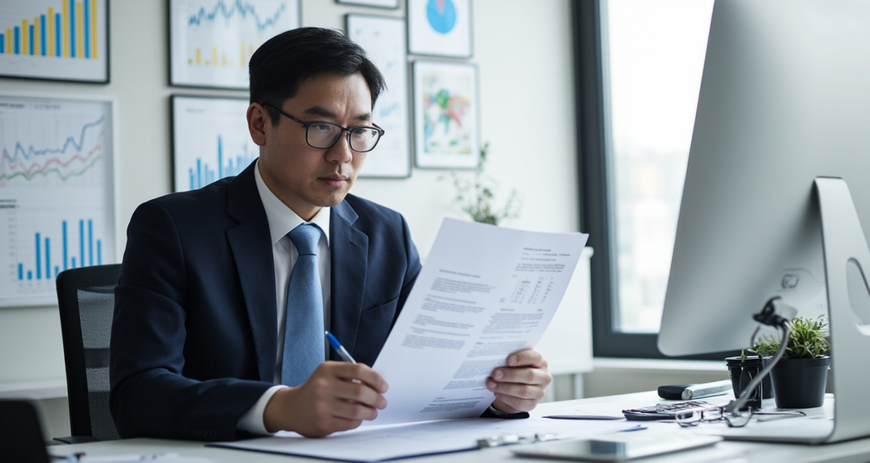 揭秘建信金融租赁：引领金融租赁新风尚轮播图3