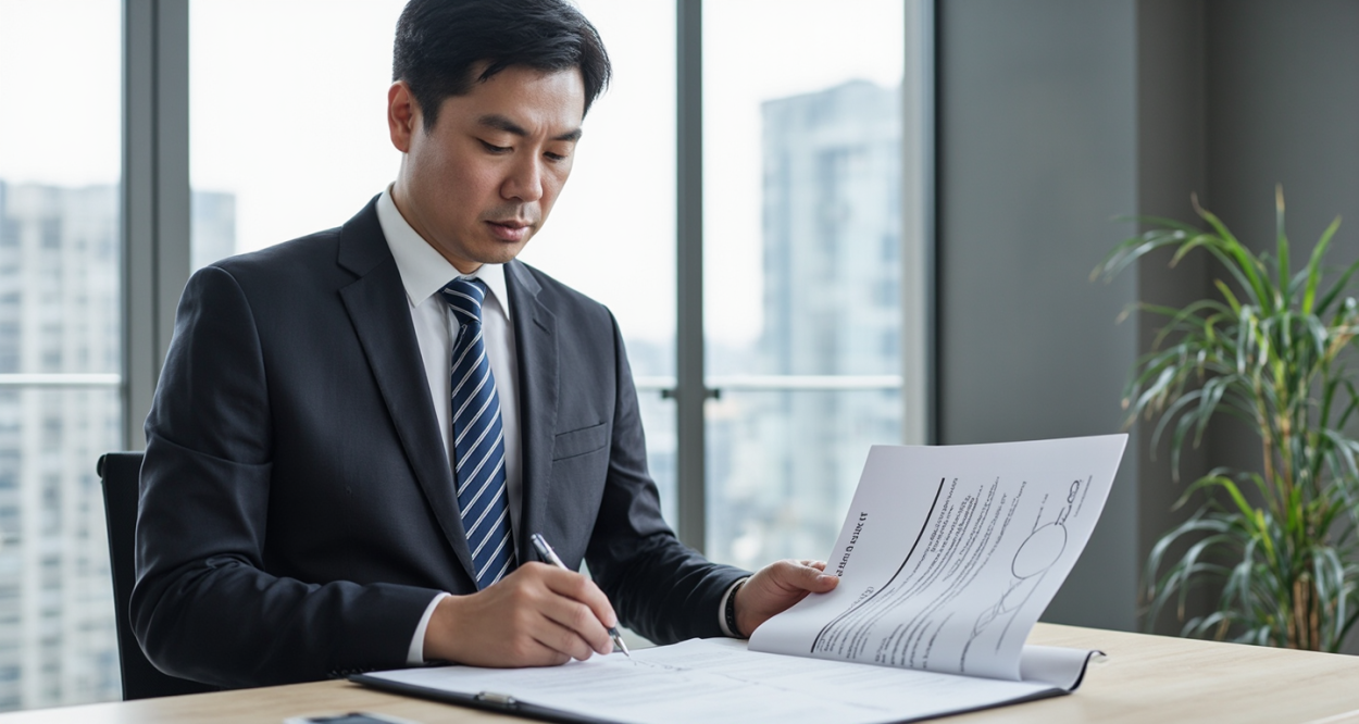 远东国际租赁有限公司：金融租赁的领航者轮播图1