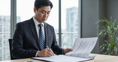 远东国际租赁有限公司：金融租赁的领航者图片10