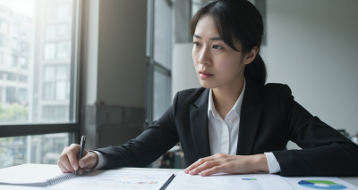 深度解析：企业会计准则租赁的重要性与实践图片16