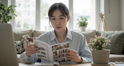 揭秘！房屋租赁用途大盘点，你了解多少？图片16