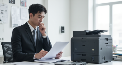 打印机租赁价格大揭秘：到底多少钱？图片5