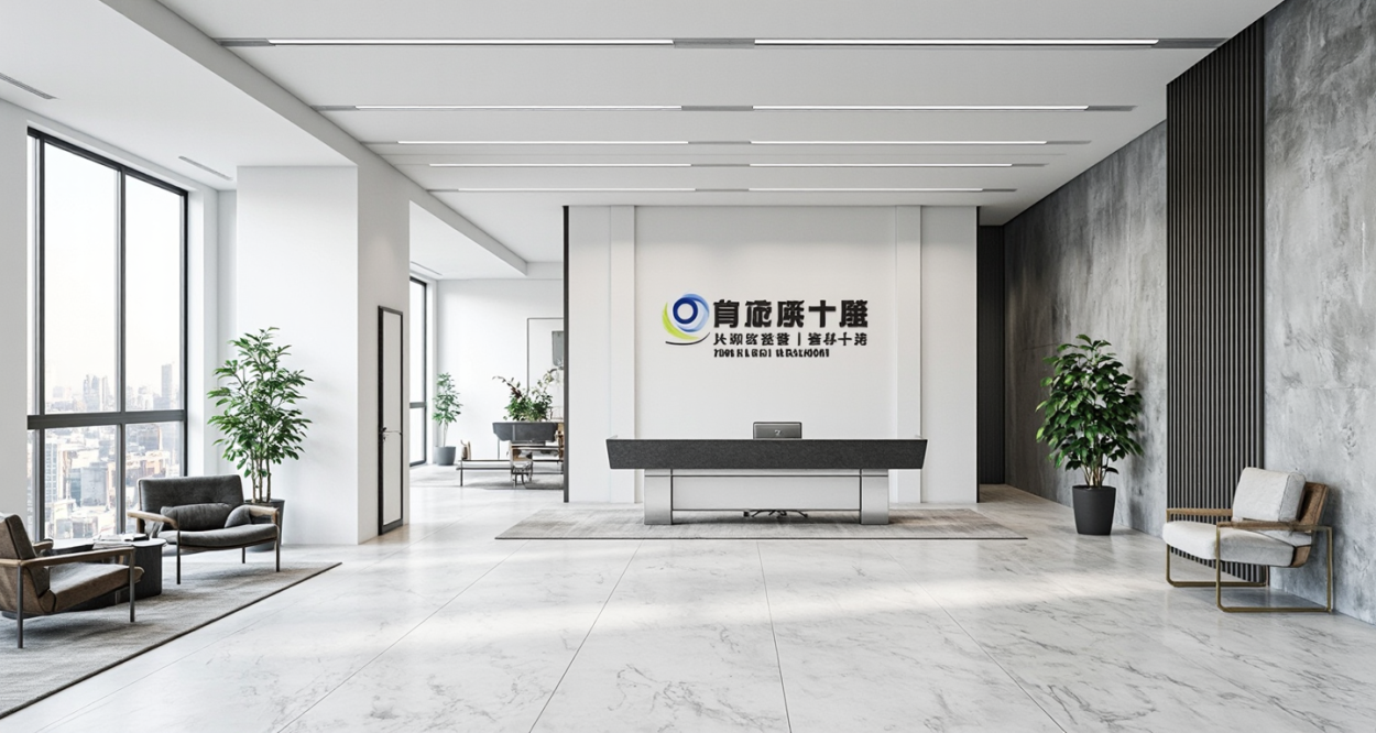 揭秘天津渤海租赁有限公司：租赁业的领航者轮播图2