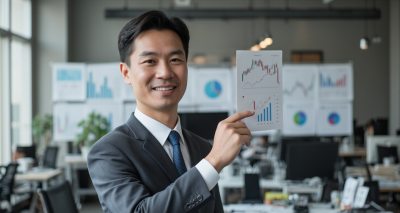 揭秘浙银金融租赁有限公司：金融租赁的领航者图片14