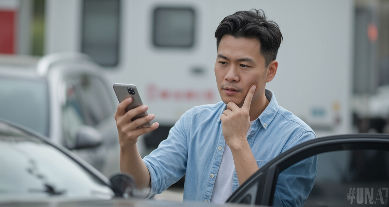 跑滴滴租车划算还是买车划算？一篇文章帮你算清账！轮播图3