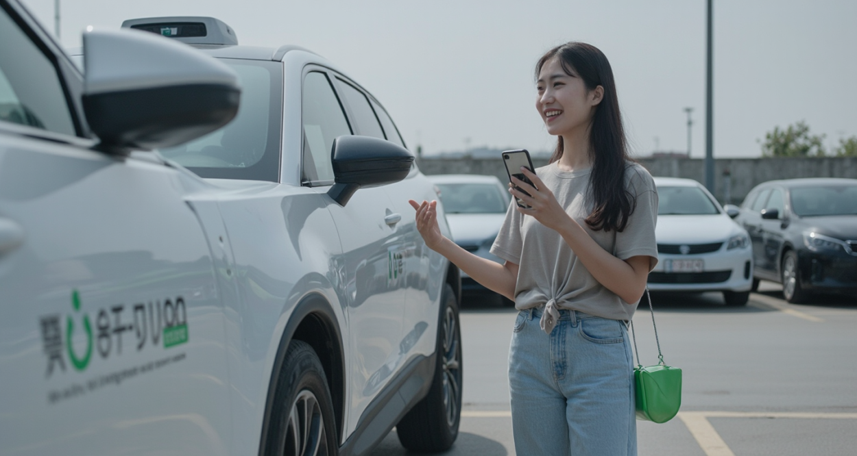 深度解析：滴滴租车到底怎么样？轮播图2