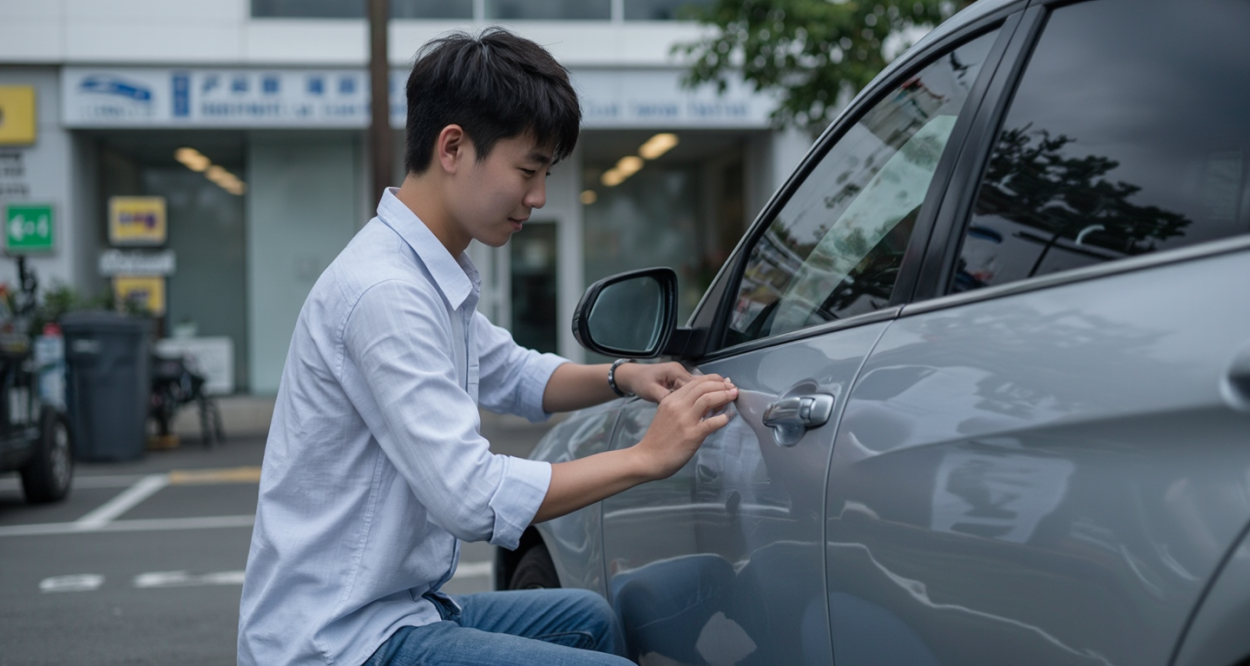 详解租车流程，轻松出行无忧轮播图3