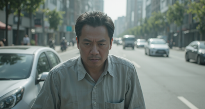 求租车位信息怎么写？一文带你轻松搞定！图片8