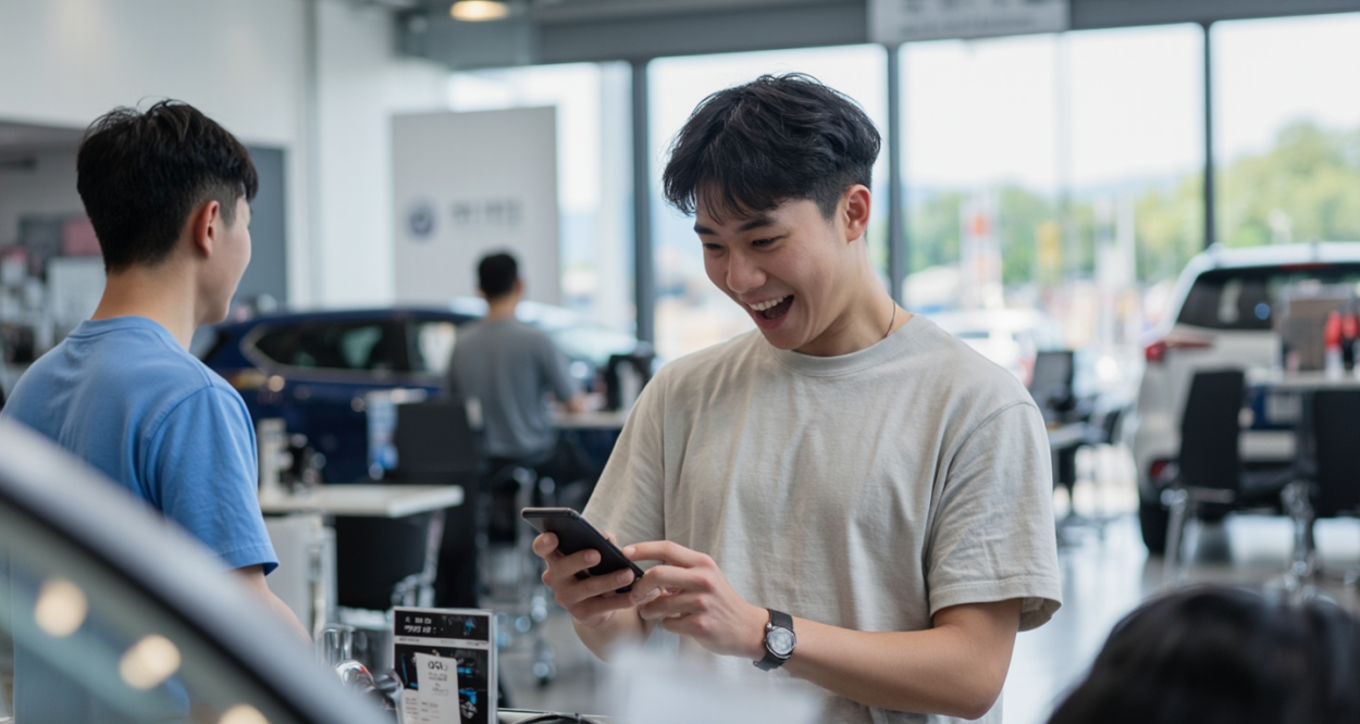 神州租车怎么租，轻松解锁出行新方式轮播图3