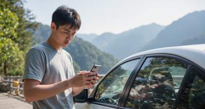 租车到底要不要买保险？一篇文章给你讲明白！图片5