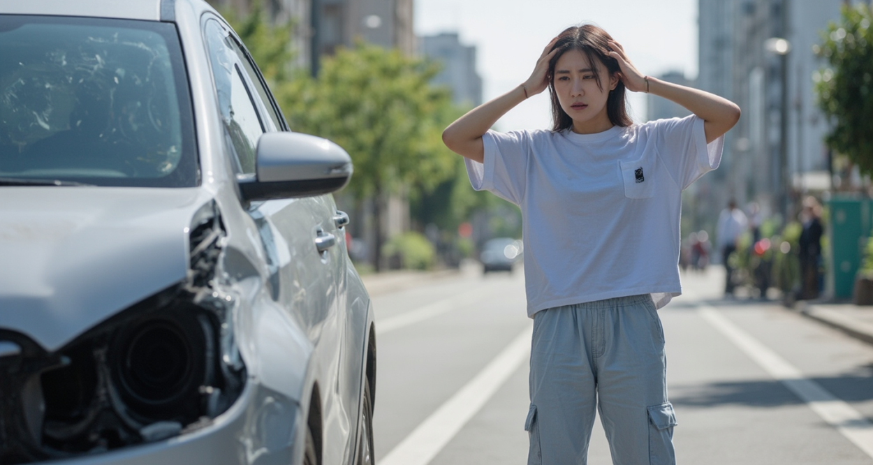 租车到底需不需要买保险？轮播图4