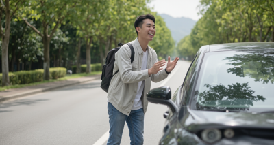 如何租车，轻松出行全攻略图片15
