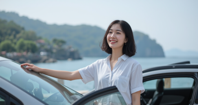 租车，真的靠谱吗？图片10