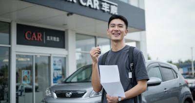 租车时保险那些事儿，你真的了解吗？图片18