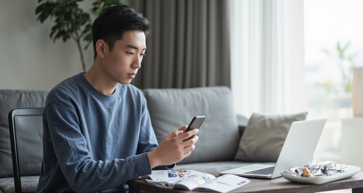 租车平台哪个便宜又靠谱大揭秘！轮播图1