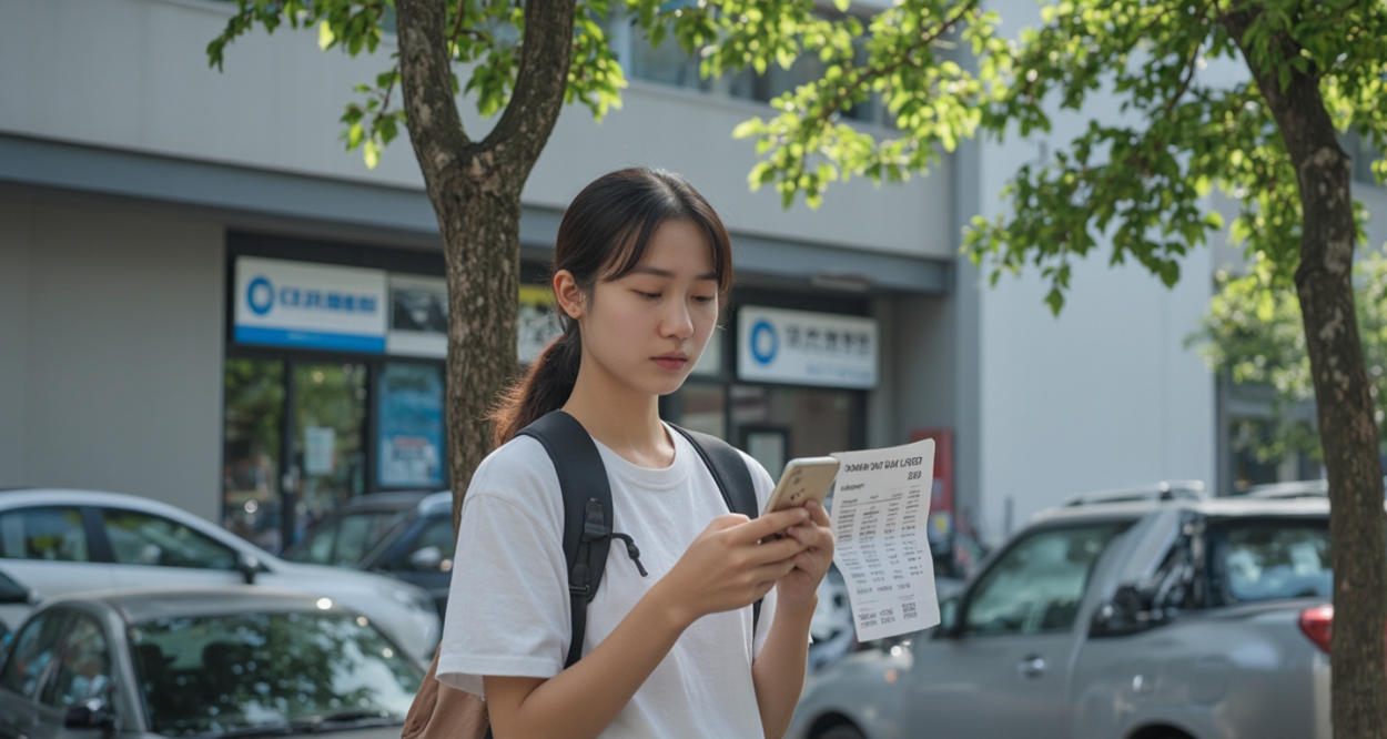 自贡租车价格全揭秘：明细表来啦！轮播图3