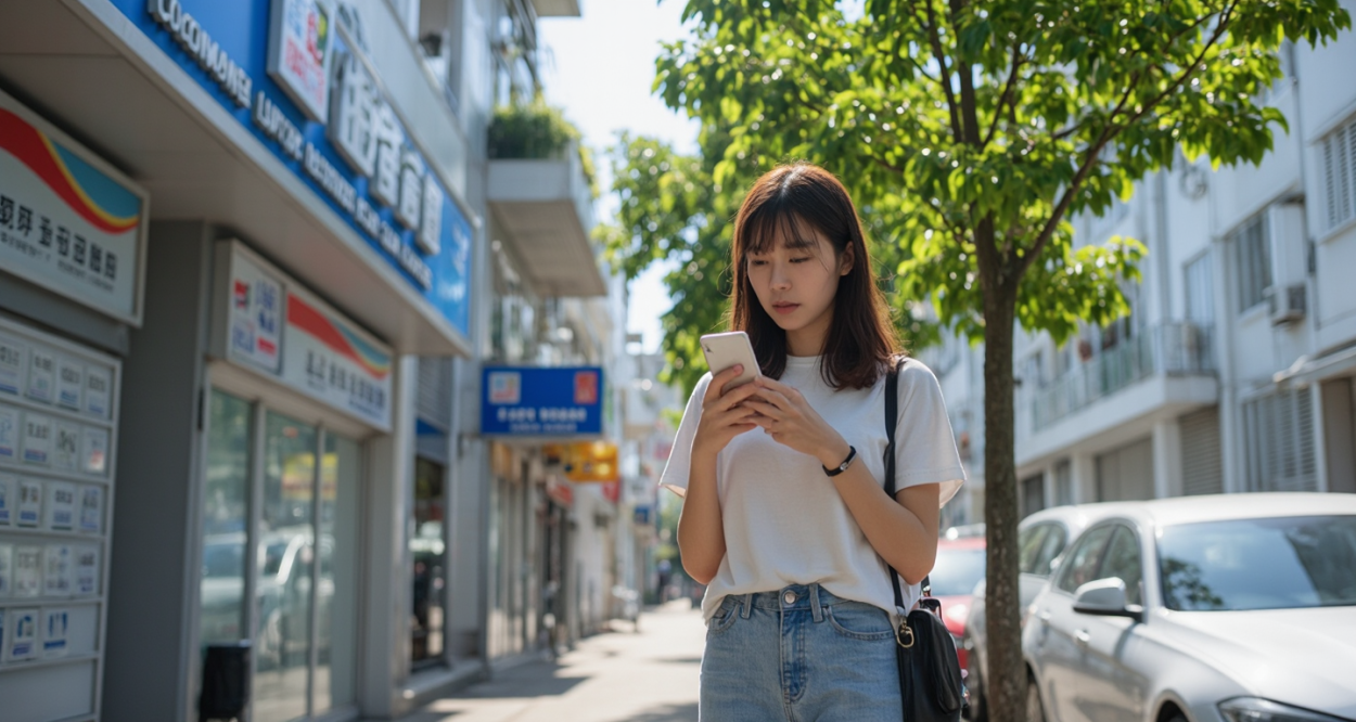 自贡租车价格全揭秘：明细表来啦！轮播图2