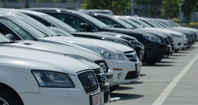 租车，真的安全吗？一文带你深入了解图片18