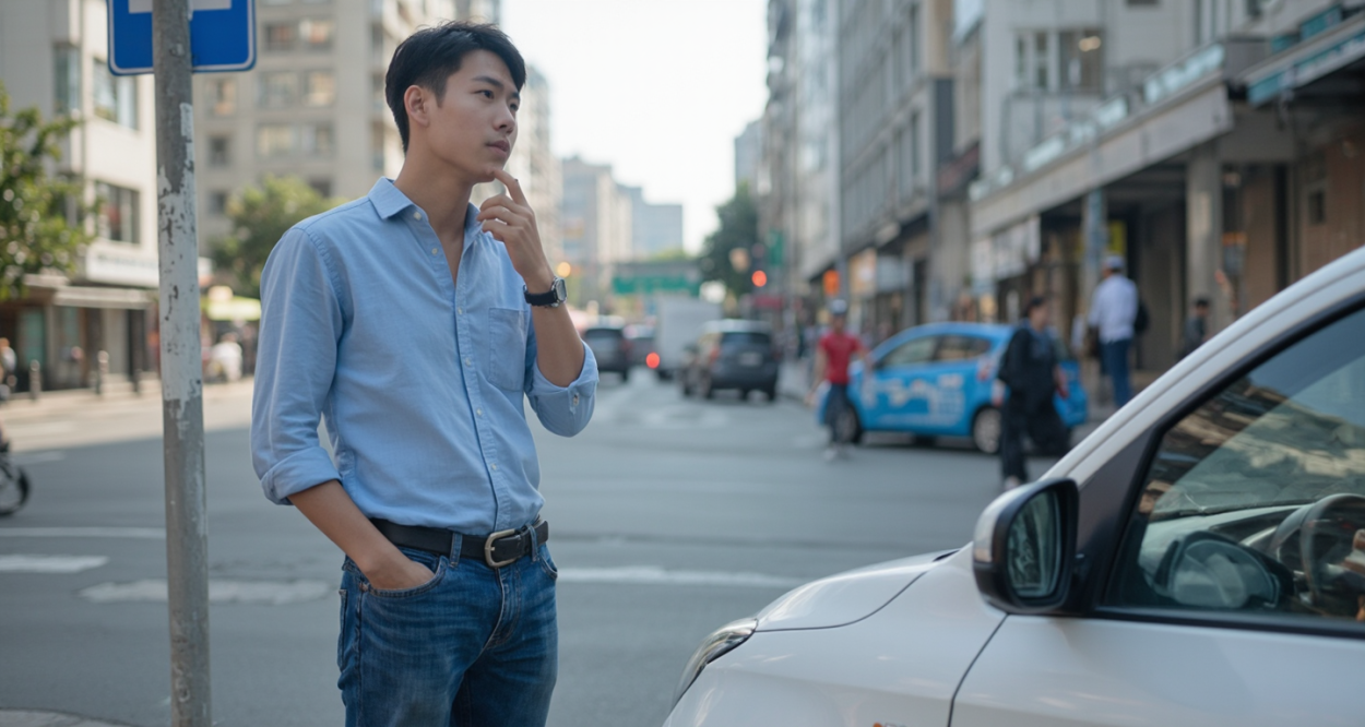 揭秘！租车多少钱一天啊，你真的了解吗？轮播图3