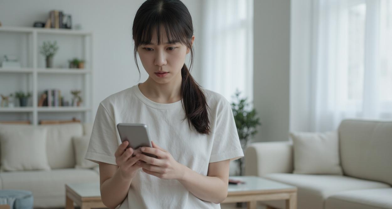 租车异地违章，轻松处理有妙招！轮播图2