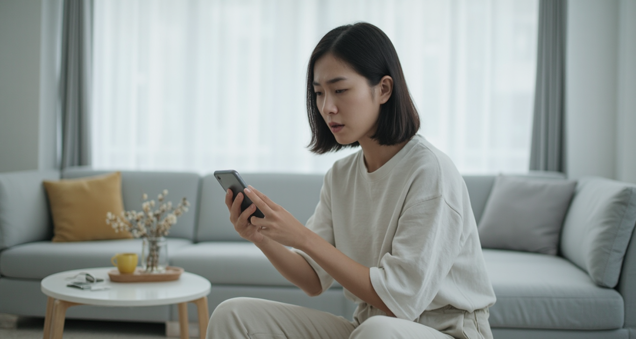 租车异地违章，轻松处理有妙招！轮播图1