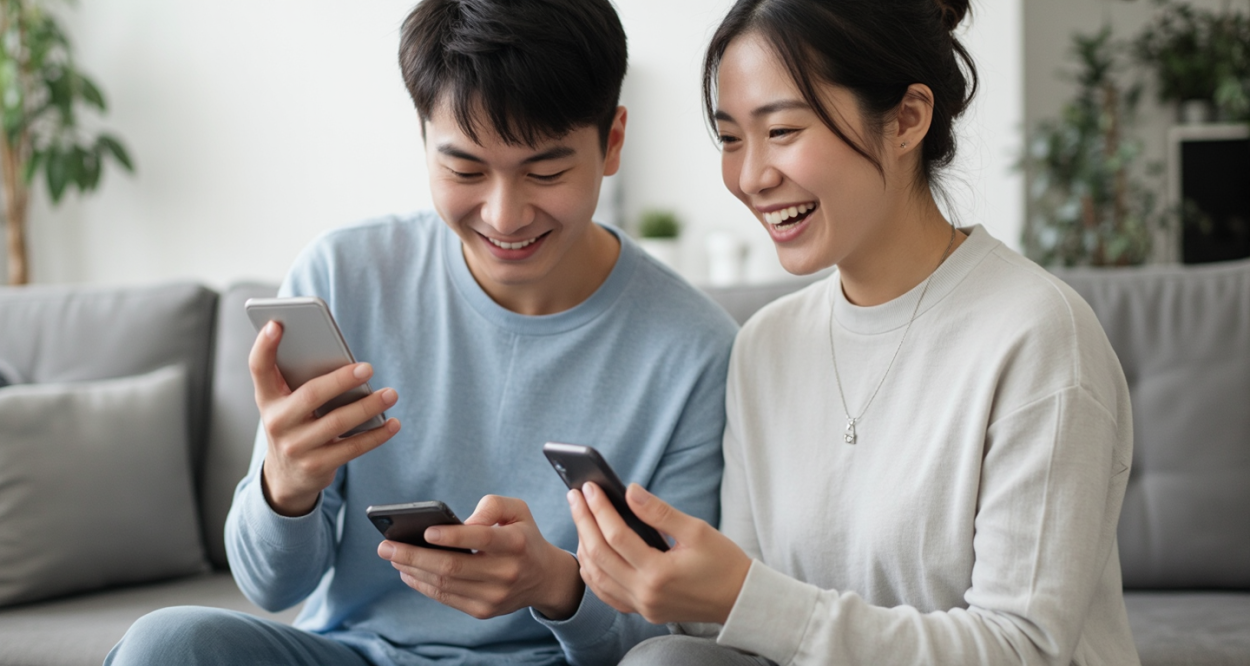 租车哪个平台最实惠？一文帮你揭晓答案！轮播图2