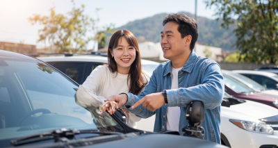 租车油费大揭秘：如何精明算计，省钱又省心？图片5