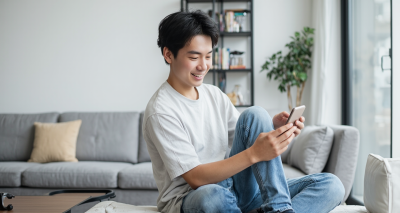 揭秘！在哪租车最划算，省钱攻略大放送图片15