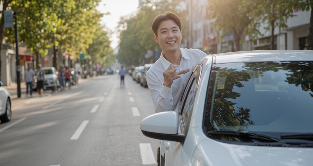 成都租车价格大揭秘，你真的了解吗？轮播图2