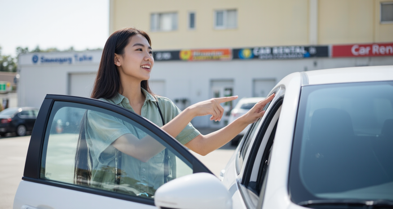 网上怎么租车？轻松解锁出行新方式！轮播图3