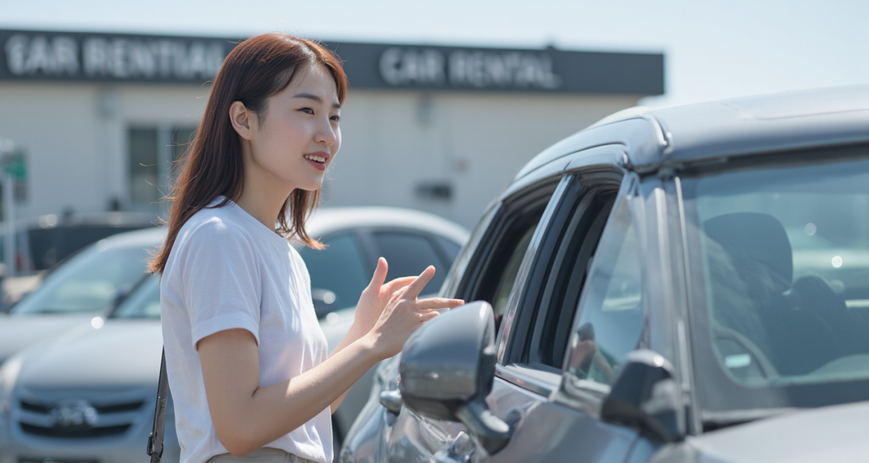 网上怎么租车？轻松解锁出行新方式！轮播图2