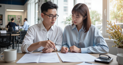 租车协议到底该怎么写？图片13