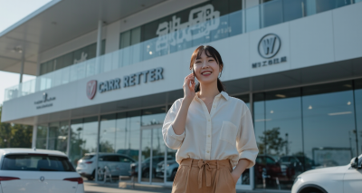 泸州租车热线大揭秘：泸州租车公司电话号码一览图片9