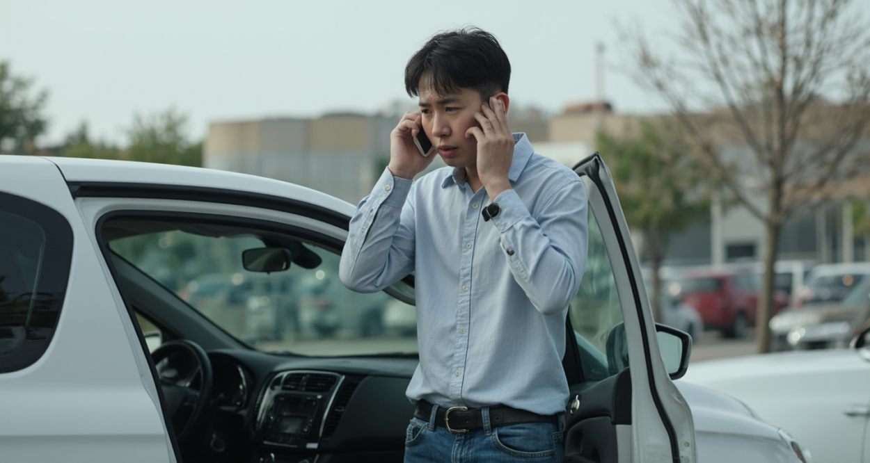 租车车钥匙丢了，别急！这里有妙招！轮播图3