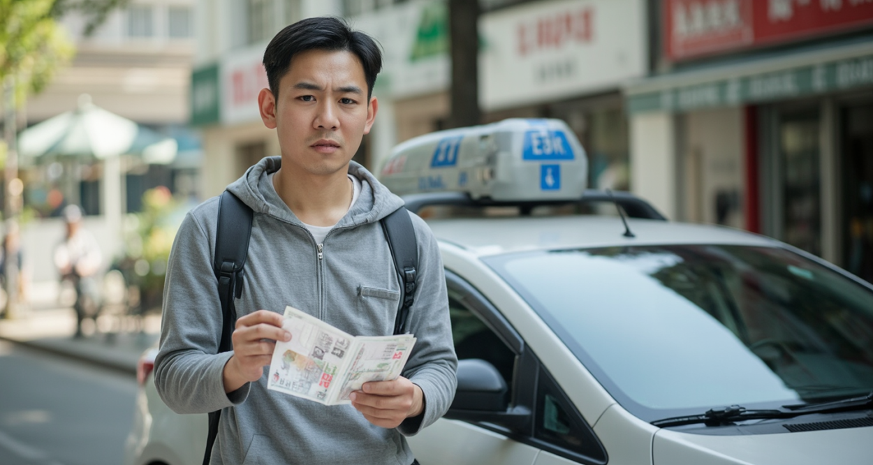 租车不还，后果真的严重吗？轮播图3
