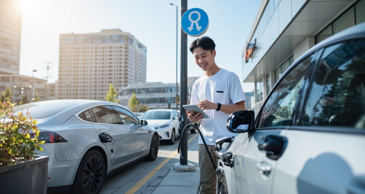买车还是租车？一场经济与便利的较量轮播图4