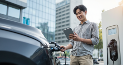 买车还是租车？一场经济与便利的较量图片10