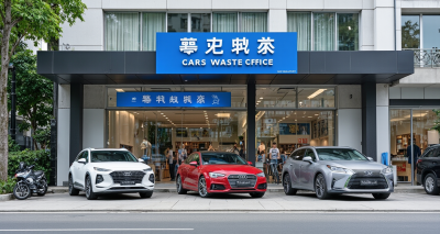 舞阳租车公司电话大全，租车无忧就靠它！图片10