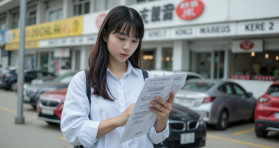 邵东租车每日费用详解图片5