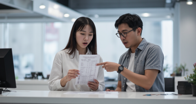 详解神州租车价格表2018，租车不再迷茫！图片14