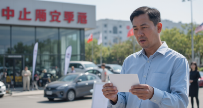 北京租车牌那些不得不知的注意事项图片10