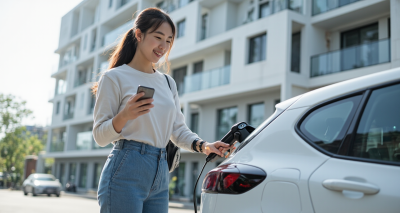 当然可以租车！详解租车便利性与重要性图片13