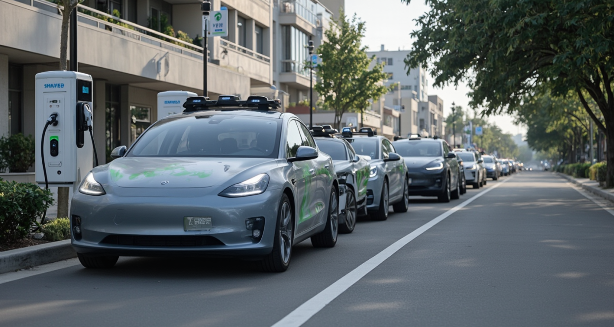 当然可以租车！详解租车便利性与重要性轮播图3
